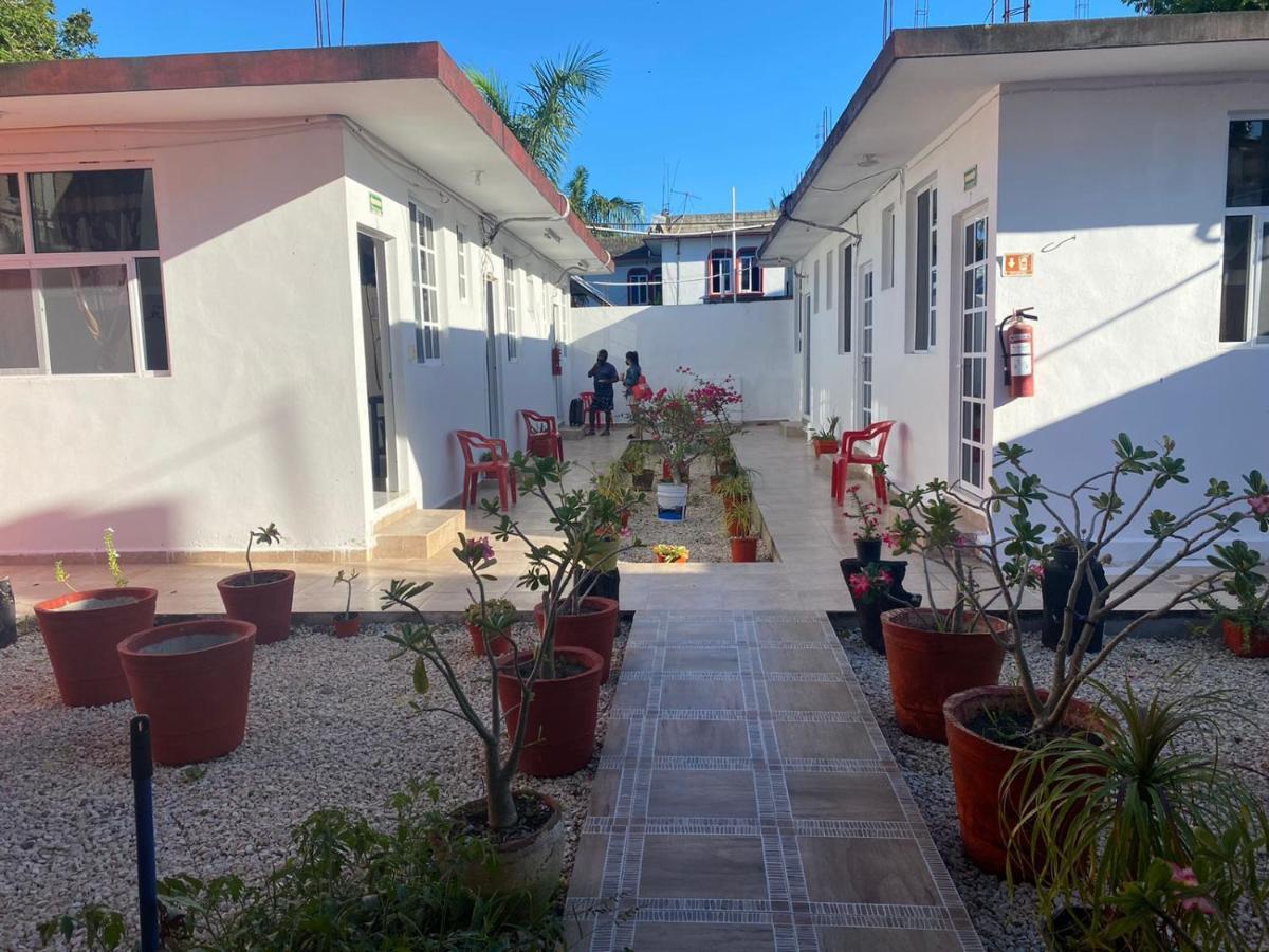 Carmita